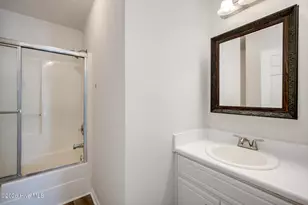 2003 Buckhaven Way, Augusta, GA 30909 - Photo 20