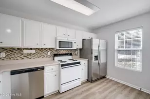 2003 Buckhaven Way, Augusta, GA 30909 - Photo 6