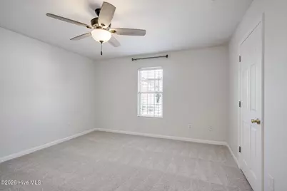 2003 Buckhaven Way, Augusta, GA 30909 - Photo 18