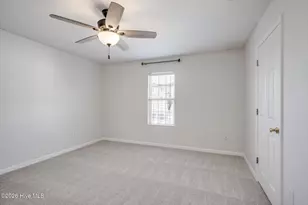 2003 Buckhaven Way, Augusta, GA 30909 - Photo 18