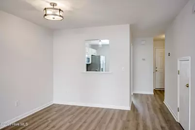2003 Buckhaven Way, Augusta, GA 30909 - Photo 10