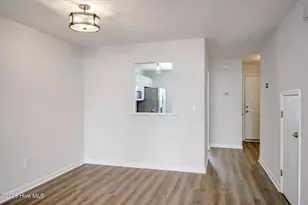 2003 Buckhaven Way, Augusta, GA 30909 - Photo 10