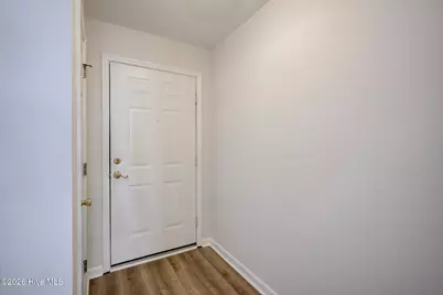 2003 Buckhaven Way, Augusta, GA 30909 - Photo 4