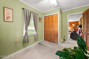 130 Washington St, Tignall, GA 30668 - Photo 10