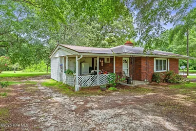 130 Washington Street, Tignall, GA 30668 - Photo 4