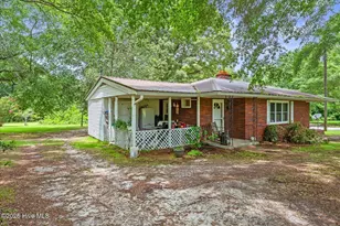 130 Washington St, Tignall, GA 30668 - Photo 4