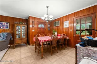 130 Washington St, Tignall, GA 30668 - Photo 6