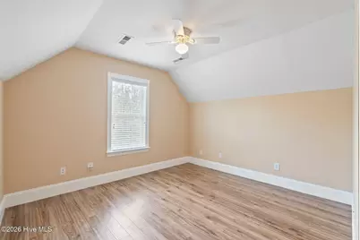 354 Windchime Drive, Wilmington, NC 28412 - Photo 42