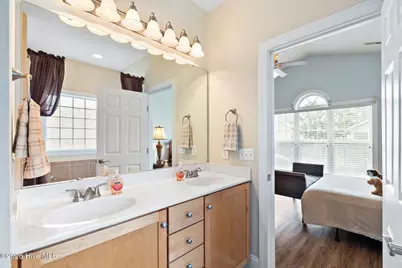 354 Windchime Drive, Wilmington, NC 28412 - Photo 30