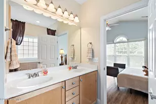 354 Windchime Dr, Wilmington, NC 28412 - Photo 30