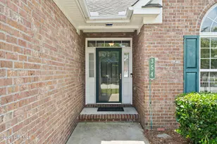 354 Windchime Dr, Wilmington, NC 28412 - Photo 8