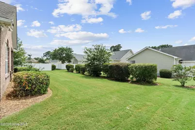 354 Windchime Drive, Wilmington, NC 28412 - Photo 56