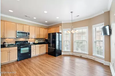 354 Windchime Drive, Wilmington, NC 28412 - Photo 18