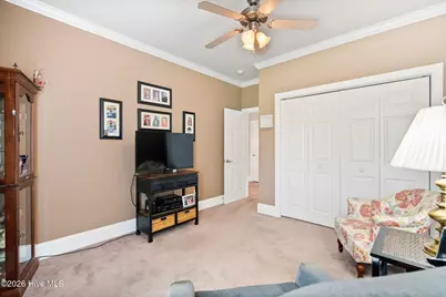 354 Windchime Drive, Wilmington, NC 28412 - Photo 36