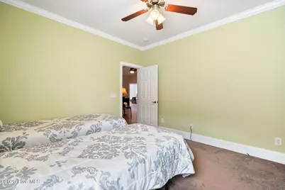 354 Windchime Drive, Wilmington, NC 28412 - Photo 34