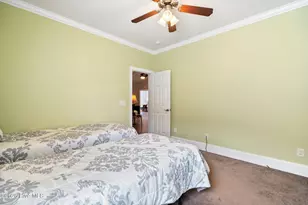 354 Windchime Dr, Wilmington, NC 28412 - Photo 34