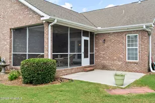 354 Windchime Dr, Wilmington, NC 28412 - Photo 50