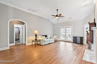 354 Windchime Drive, Wilmington, NC 28412 - Photo 24