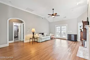354 Windchime Dr, Wilmington, NC 28412 - Photo 24