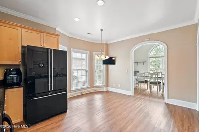 354 Windchime Drive, Wilmington, NC 28412 - Photo 14