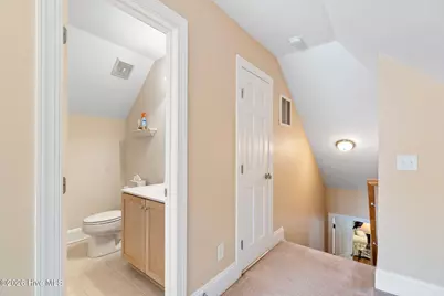 354 Windchime Drive, Wilmington, NC 28412 - Photo 40