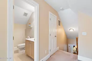 354 Windchime Dr, Wilmington, NC 28412 - Photo 40