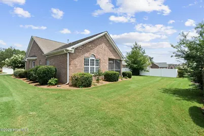 354 Windchime Drive, Wilmington, NC 28412 - Photo 54