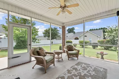 354 Windchime Drive, Wilmington, NC 28412 - Photo 46