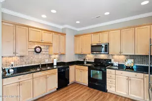 354 Windchime Dr, Wilmington, NC 28412 - Photo 16