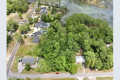 3983 Garner Street SW, Shallotte, NC 28470 - Photo 6