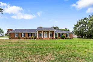 2112 Leon Dr, Greenville, NC 27858 - Photo 1