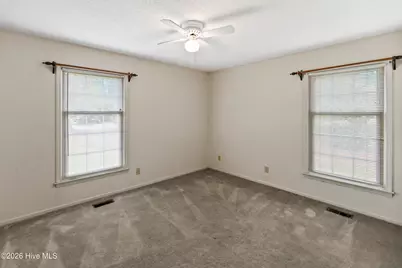 217 Beth Street, Greenville, NC 27858 - Photo 28