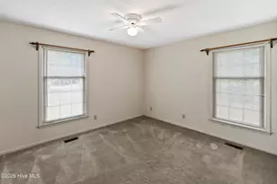 217 Beth St, Greenville, NC 27858 - Photo 28