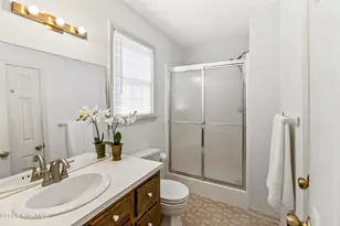 217 Beth St, Greenville, NC 27858 - Photo 36