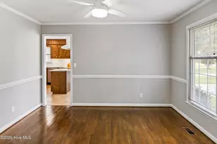 217 Beth St, Greenville, NC 27858 - Photo 24