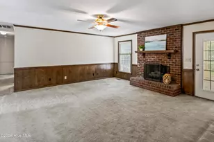 217 Beth St, Greenville, NC 27858 - Photo 16
