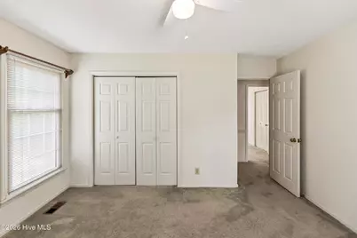 217 Beth Street, Greenville, NC 27858 - Photo 30