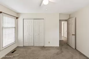217 Beth St, Greenville, NC 27858 - Photo 30