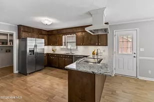 217 Beth St, Greenville, NC 27858 - Photo 6