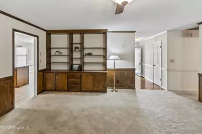 217 Beth Street, Greenville, NC 27858 - Photo 22