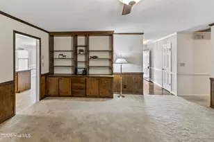 217 Beth St, Greenville, NC 27858 - Photo 22