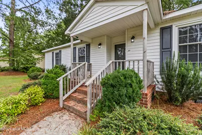 217 Beth Street, Greenville, NC 27858 - Photo 2