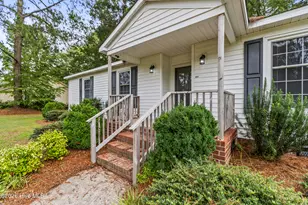 217 Beth St, Greenville, NC 27858 - Photo 2