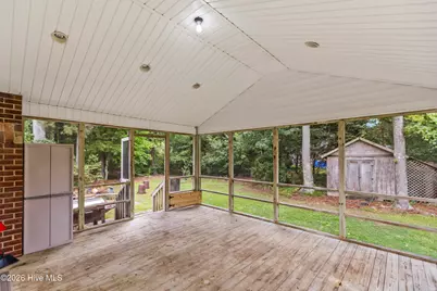 217 Beth Street, Greenville, NC 27858 - Photo 44
