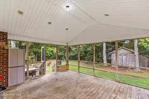 217 Beth St, Greenville, NC 27858 - Photo 44
