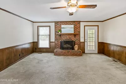 217 Beth Street, Greenville, NC 27858 - Photo 18