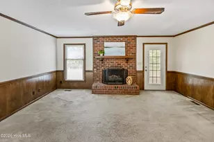 217 Beth St, Greenville, NC 27858 - Photo 18