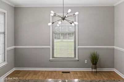 217 Beth Street, Greenville, NC 27858 - Photo 8