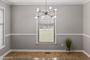 217 Beth St, Greenville, NC 27858 - Photo 8