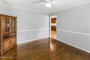 217 Beth St, Greenville, NC 27858 - Photo 26